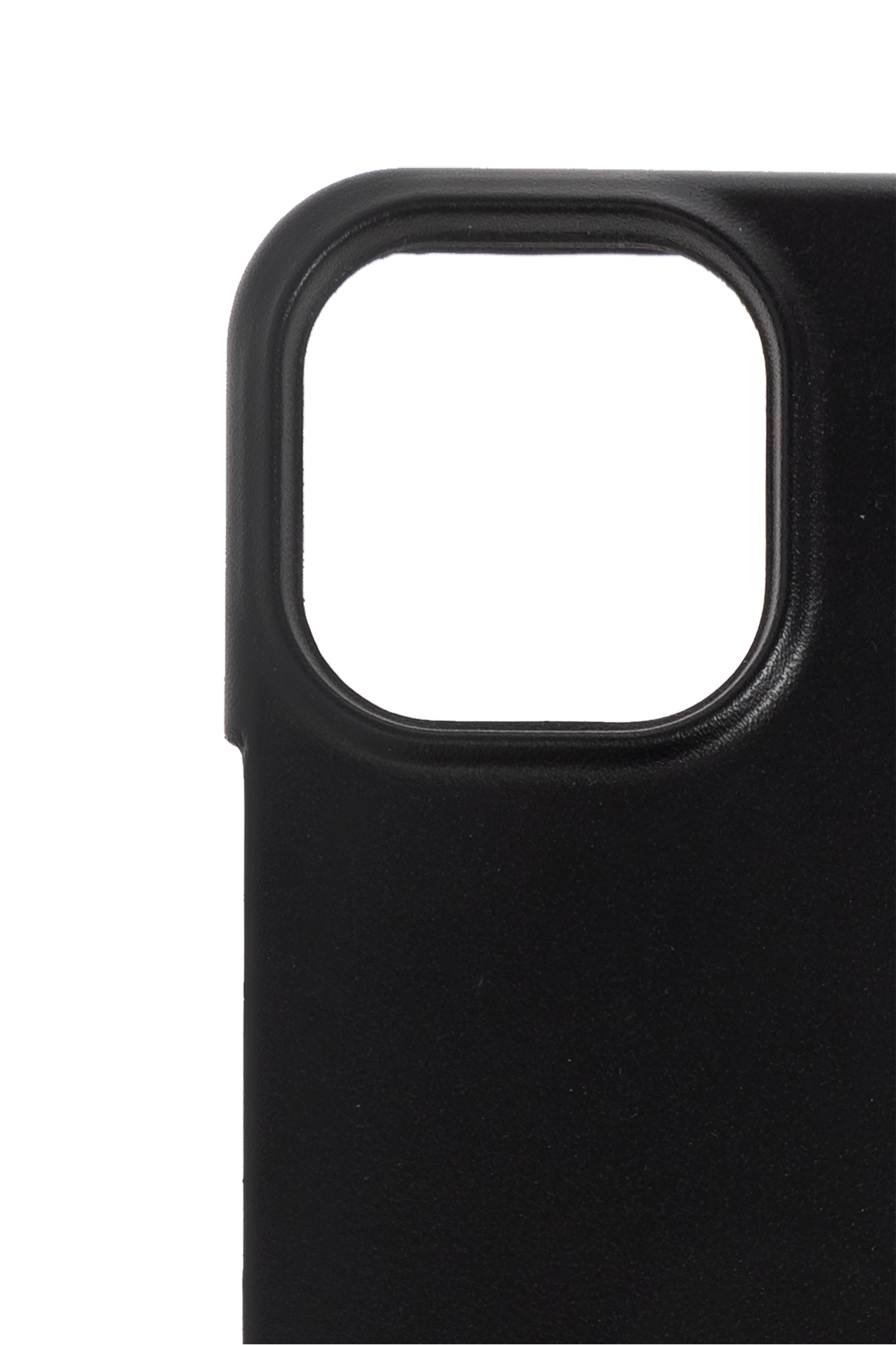 Balenciaga Case for iPhone 16 Pro Max | Women's | Vitkac